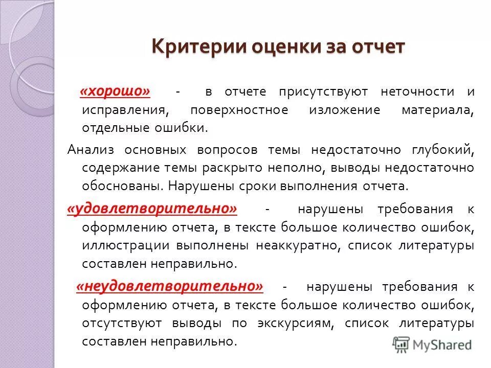 Конструктор отчетов. Отчет о продажах образец. Отчет присутствует. Заголовок отчета. Отчет образец.