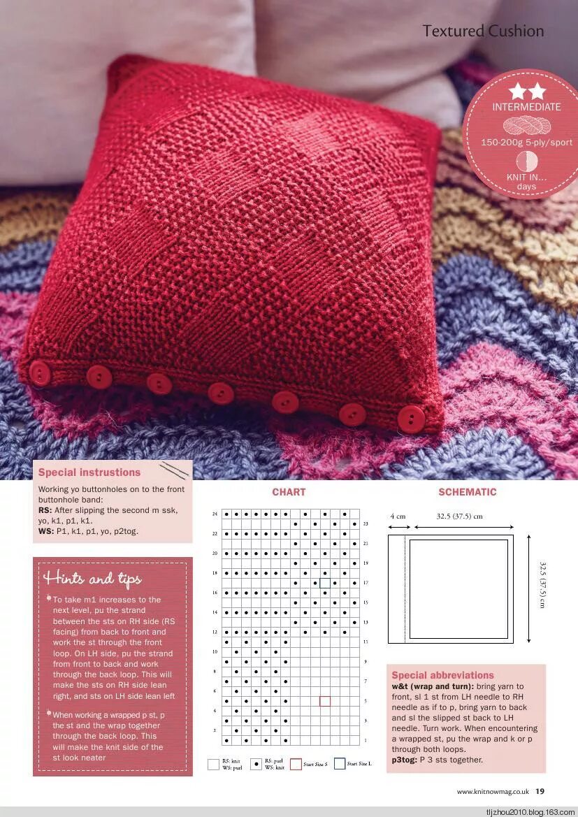 Вязаные подушки спицами со схемами и описанием. Вязаные подушки спицами схемы. Подушка вязаная спицами схемы. Подушка вязаная спицами схемы. Подушка вязаная спицами схемы.