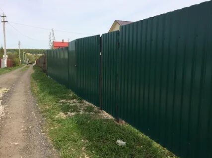 Снт заречье владимирская область