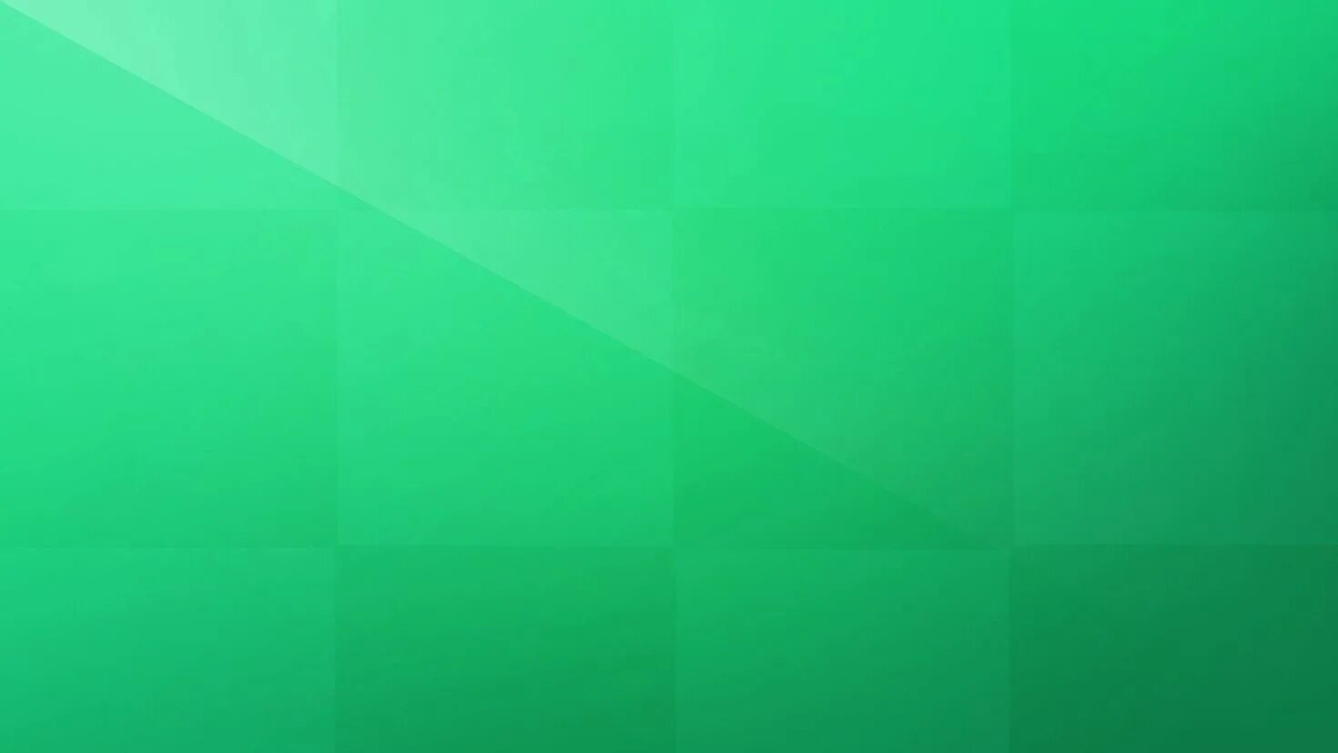 Solid colour background