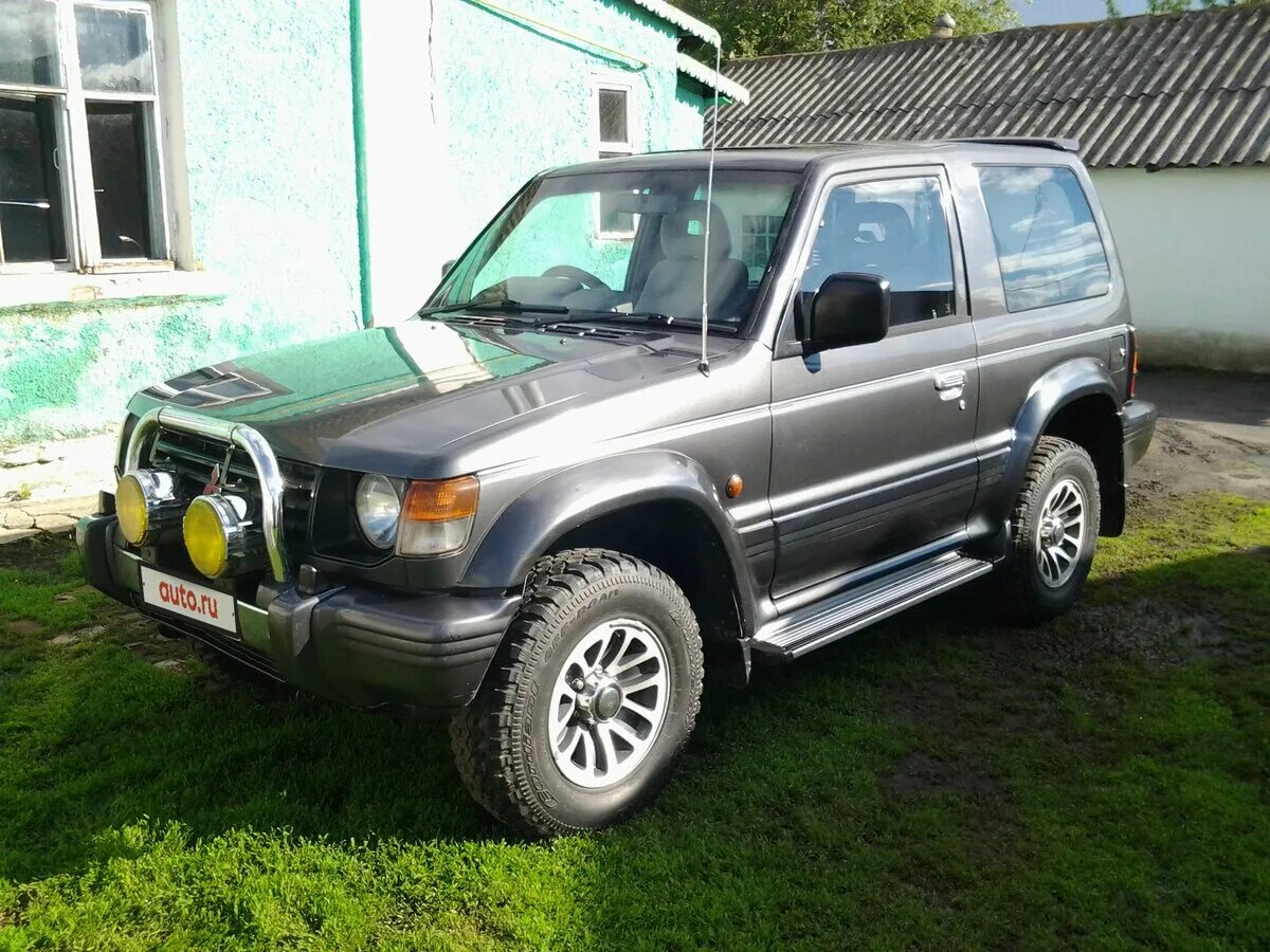 Митсубиси паджеро 2008 года. Mitsubishi pajero 3 дверный 1994. Митсубиси паджеро 4 3. Митсубиси паджеро бу московская область. Коробка автомат мицубиси паджеро 4.
