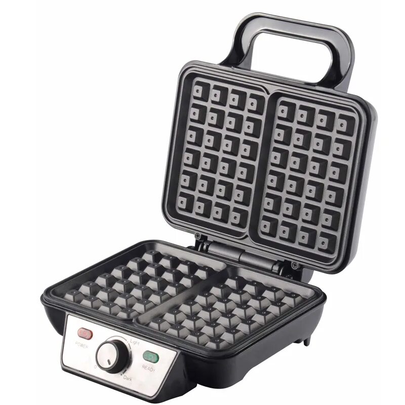 Вафельница кт 1620. Вафельница Kitfort KT-1620. Китфорт 1643 вафельница гриль. Waffle maker вафельница. Вафельница Kitfort 1670.