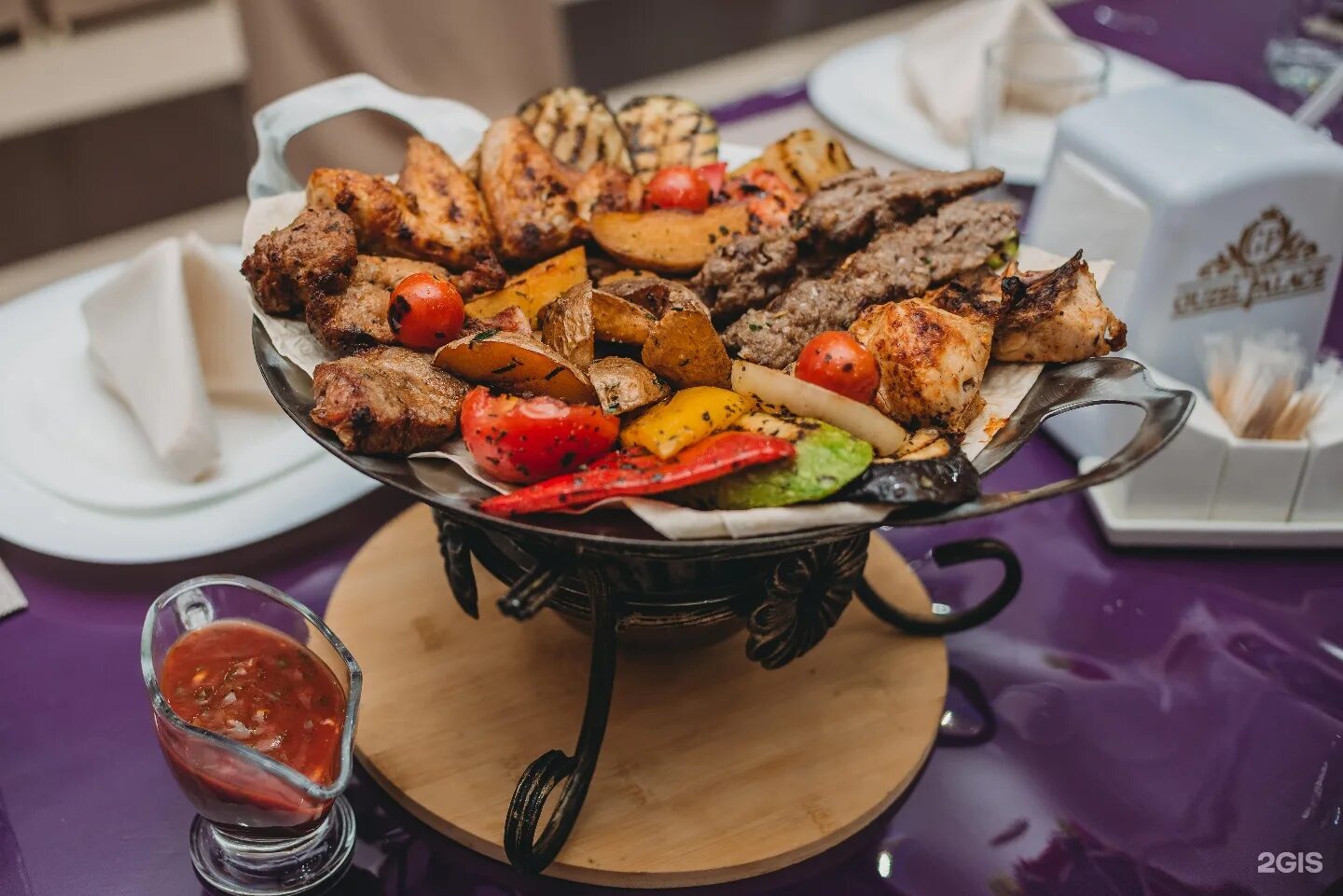 рестораны махачкала телефон. республика дагестан махачкала улица даниялова 37 барракуда. рестораны махачкала телефон. ресторан номер 1 махачкала. монгол махачкала ресторан.