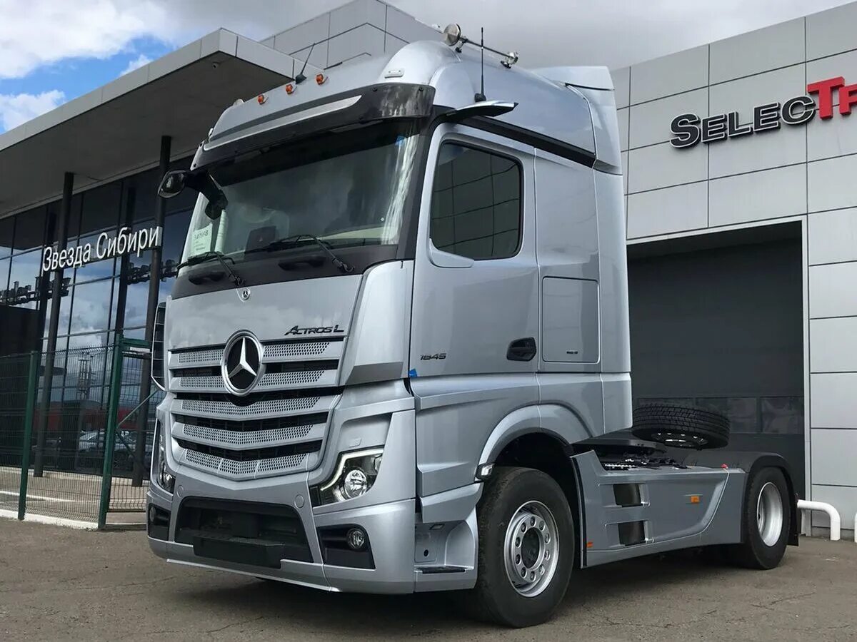 Mercedes Benz Actros 2022. Мерседес Актрос тягач 2022. Новый Мерседес Актрос 2022. Мерседес Бенц Актрос 2022 года. Куплю новый мерседес актрос