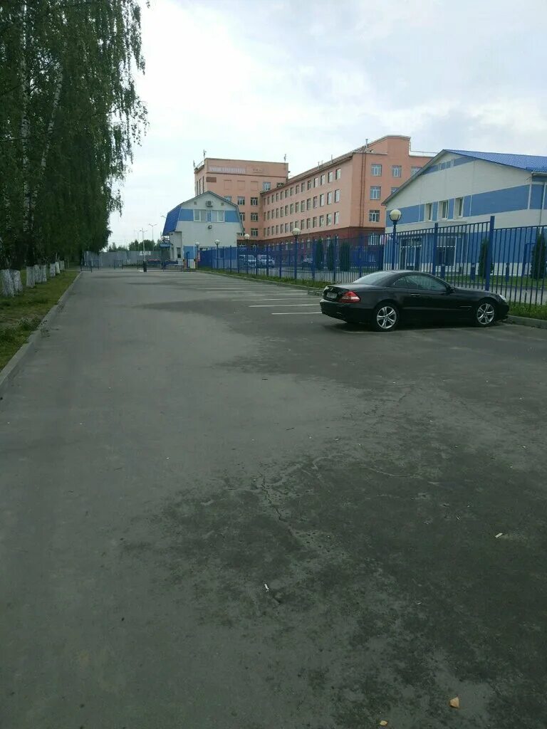 Старый город, калуга, грабцевское шоссе. Калужский экспериментальный завод, калуга. Кафе старый город калуга. Грабцевское шоссе 75. Грабцевское шоссе 75 калуга.