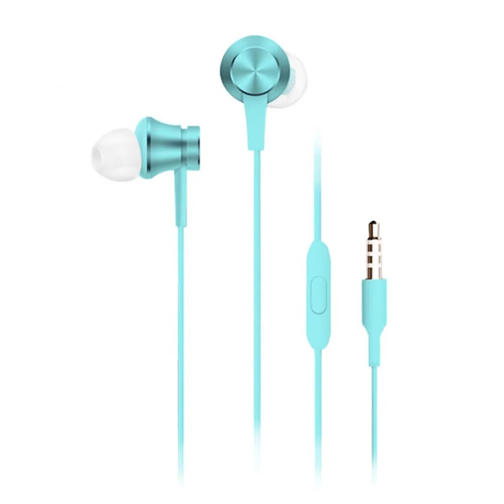 Наушники проводные Xiaomi Piston. Наушники Xiaomi mi Piston Headphones Basic (zbw4355ty). Наушники Xiaomi mi refreshed Piston Earphone (Pure Version). Наушники Xiaomi капельки. Xiaomi earphone купить