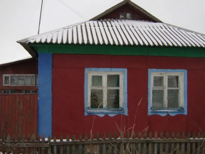 П им к либкнехта. П им к либкнехта