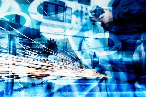 Industrial technology