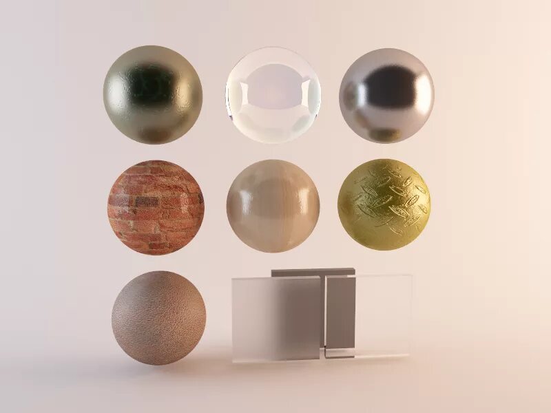 First material. Material for 3ds Max. Алюминий 3ds Max v ray IOR. Vray силикон материал. Vray material античная латунь.