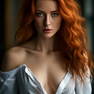 Anal obektlar fotosurati