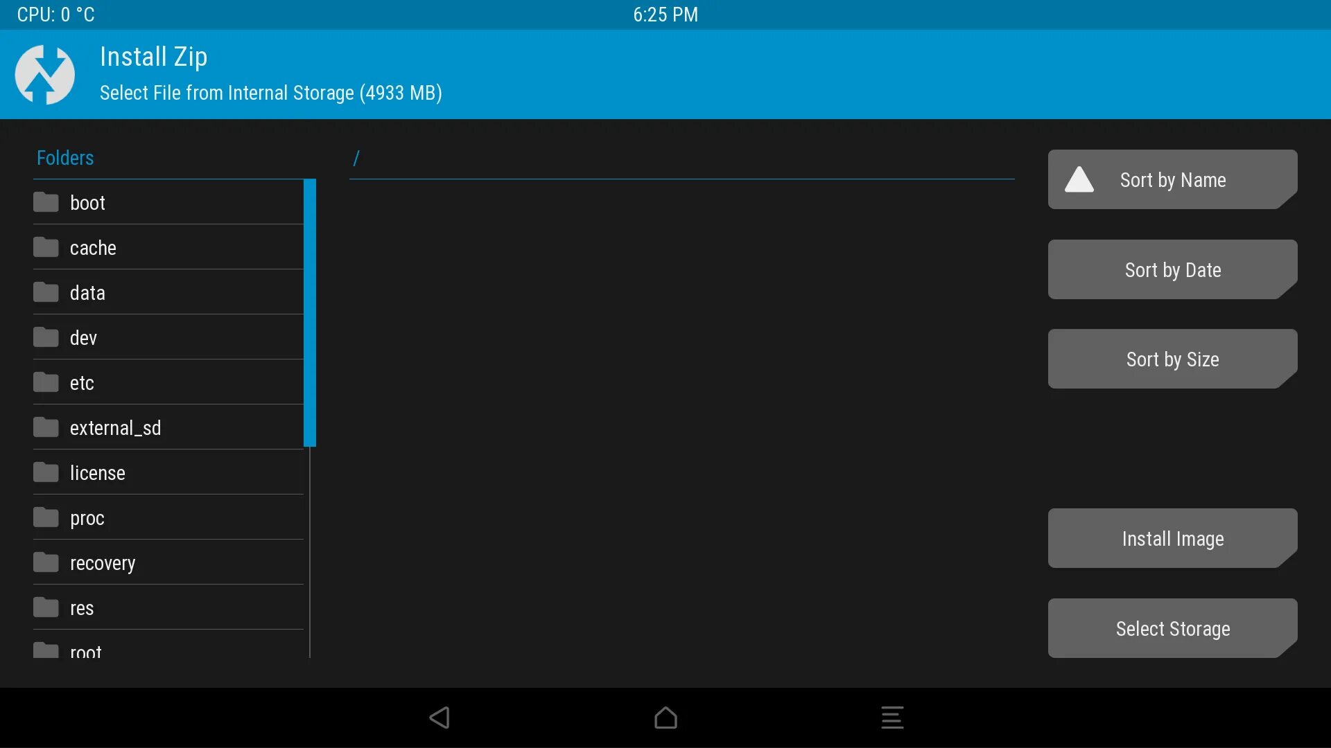Как установить twrp recovery на андроид. Twrp 3.1.1. twrp 3.2.1. twrp 3.3.1-0. рекавери андроид 3.0.