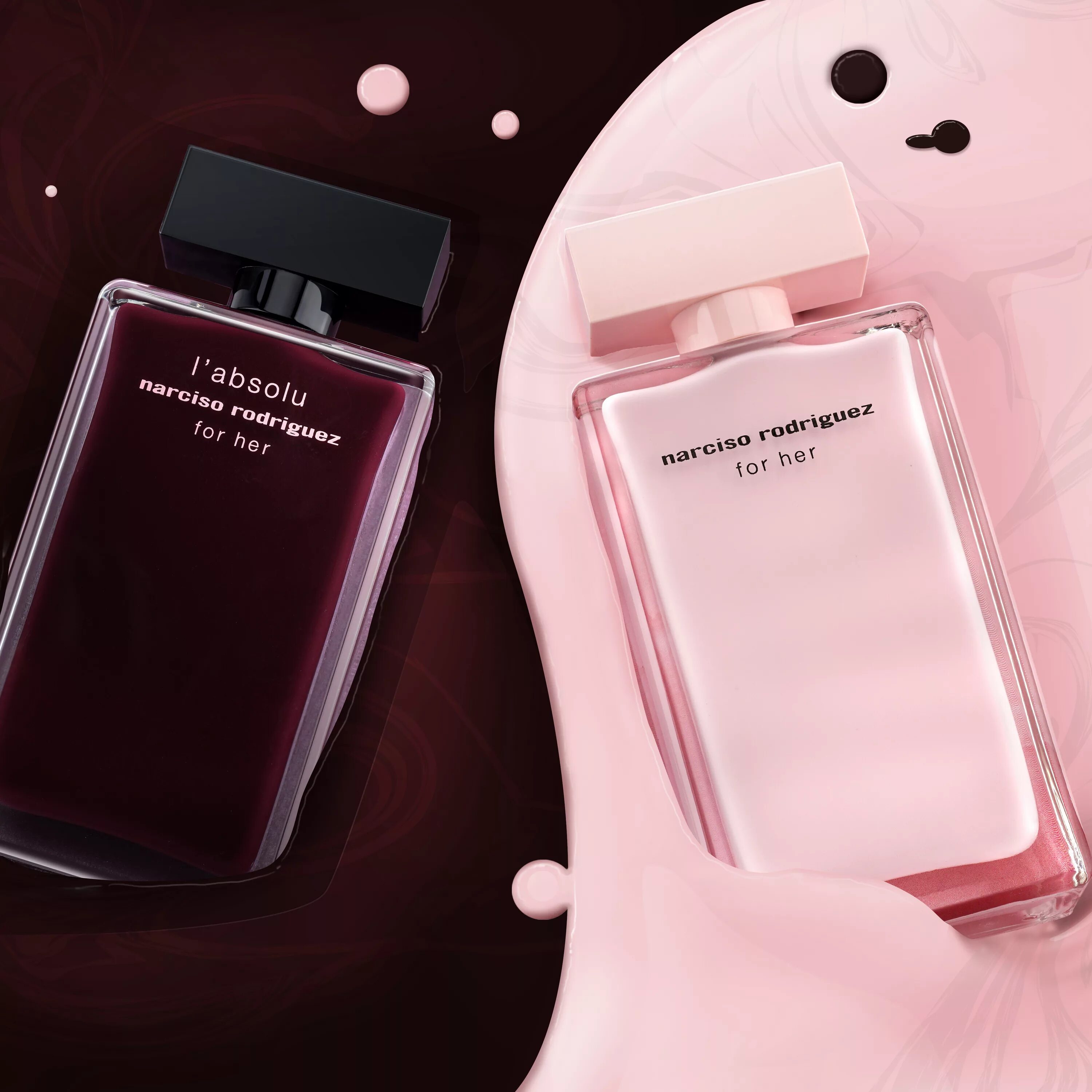 Духи нарциссо родригес пудровый. Нарциссо родригес духи пудра. Narciso rodriguez poudree. Нарциссо родригес пудровые. Narciso rodriguez narciso poudree 90 ml.