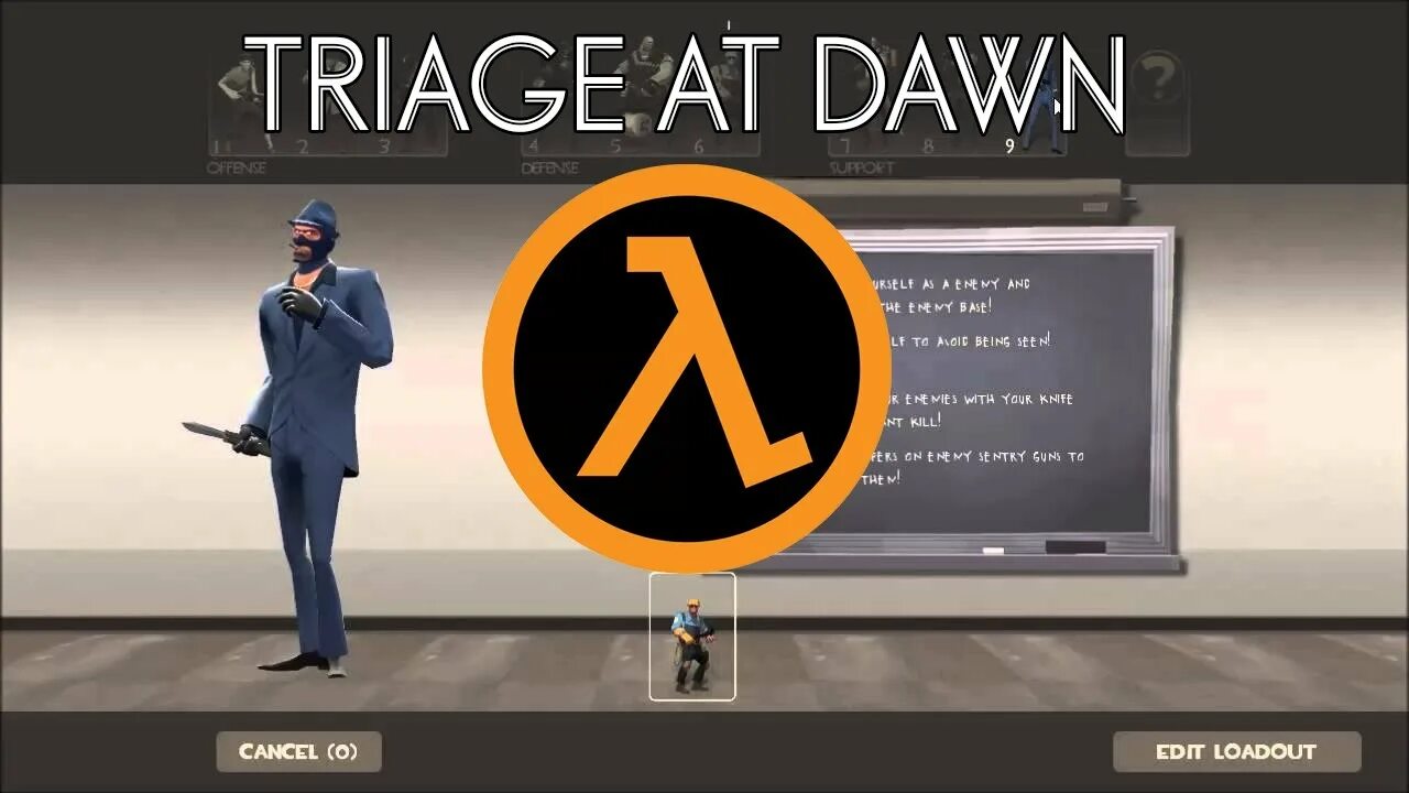 Half life triage. Triage at Dawn. Morch Kovalski Triage at Dawn. Triage at Dawn Ноты. Triage at Dawn Ноты для фортепиано.