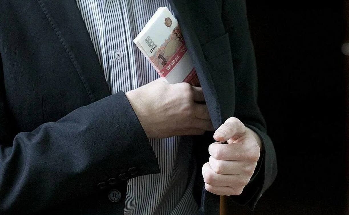 Свидетель в суде по уголовному делу. Вынесение приговора судом. Судья волошина. Обвинительный вердикт. Слова про обман.