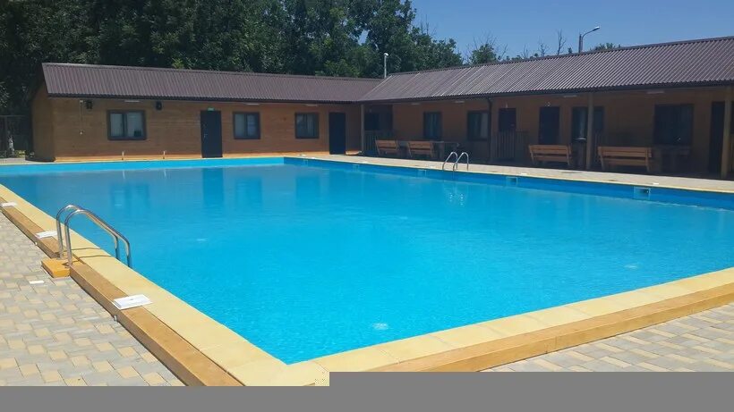 база озеро удачи армавир. база отдыха в заветном в армавире. дом с бассейном армавир. армавир отдых с бассейном. армавир отдых с бассейном.