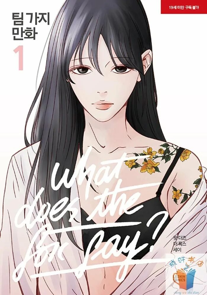 Сумин манхва. What does the girl say. Бэк се чжу и су мин. What does the fox say манхва арт. Сон су мин манхва.