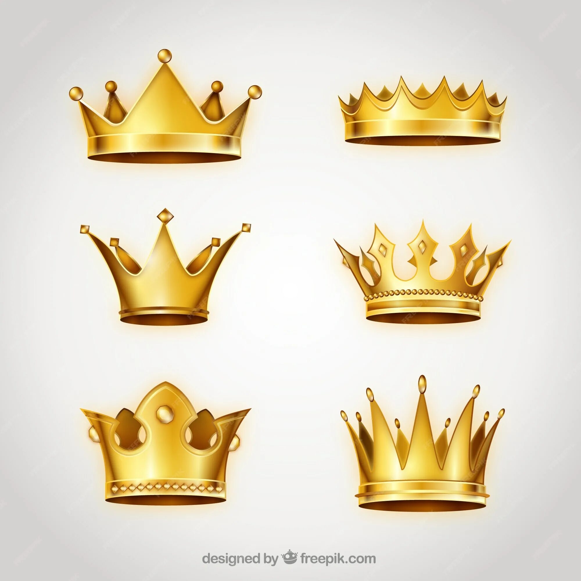 Золотая корона лого. Gold Premium корона. Золотая тиара Королевская. Корона изображение. Crown collection