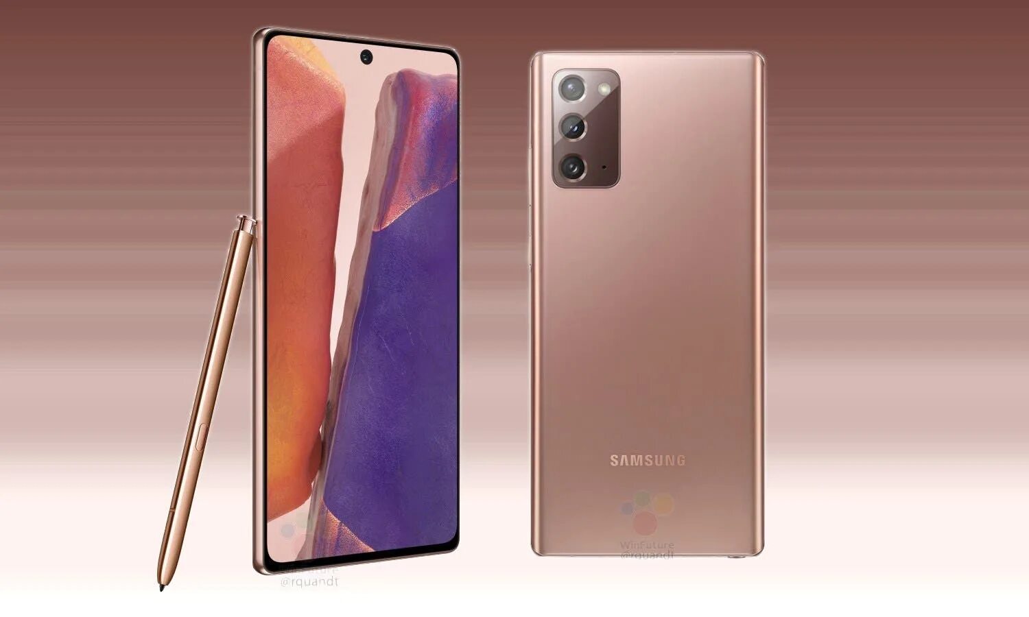 Камон нот 20. Samsung Galaxy Note 20. Samsung Galaxy Note 20 Ultra 5g. Самсунг галакси ноут 20 ультра. Samsung Galaxy Note 20 Ultra 256gb.