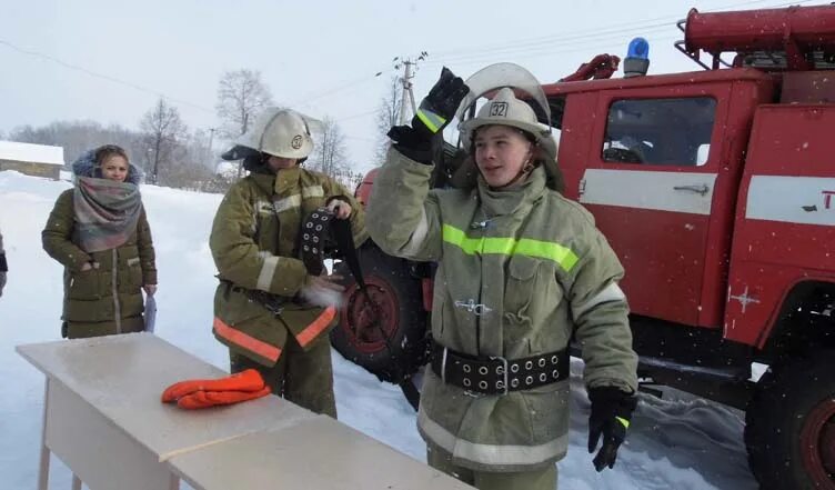 Подслушано павино в контакте. Павино (село, Костромская область). Подслуш Павино. Павино пожарная часть. Подслушано Павино Костромской.