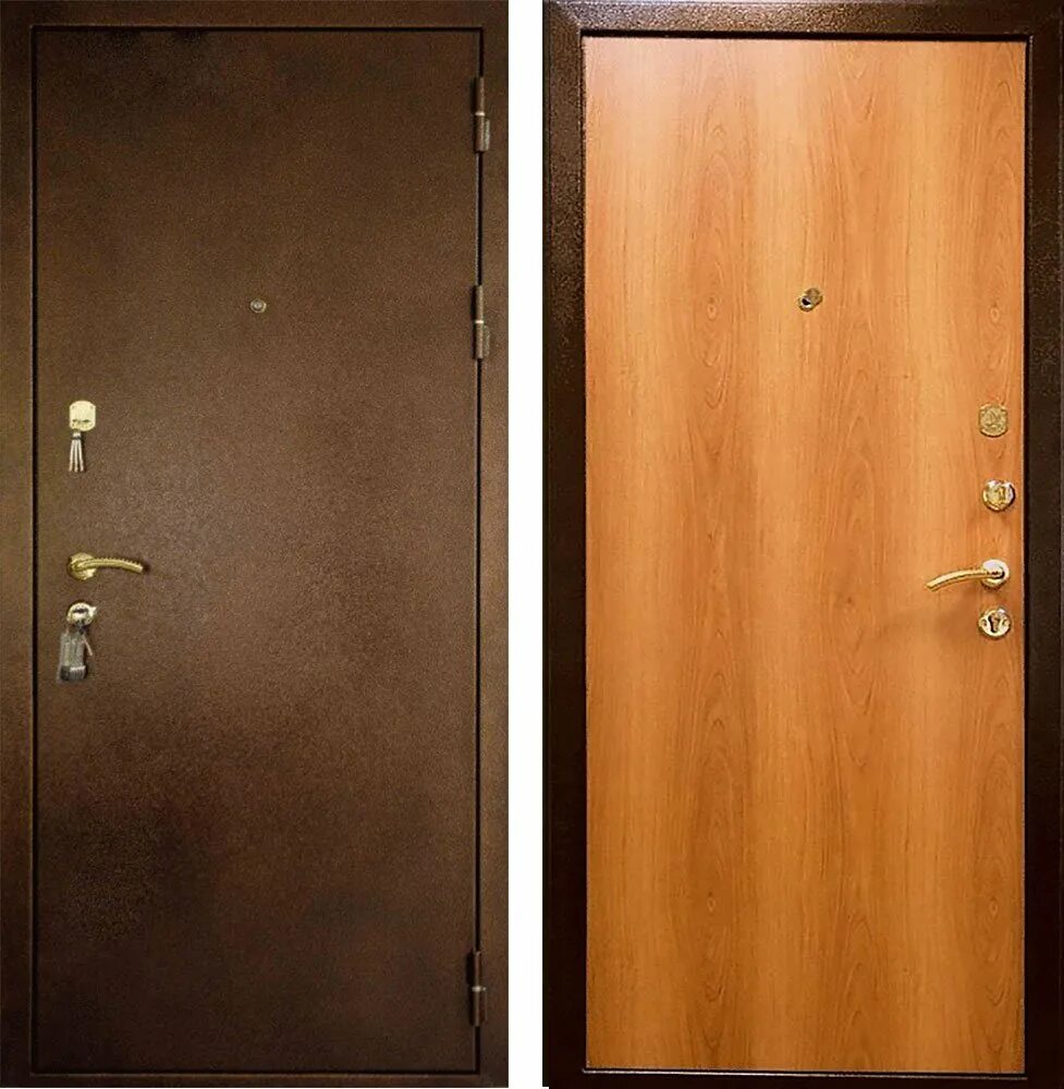 Дверь кондор 3. Дверь гранит м1. Кондор 3. Кондор входная дверь Кондор х3. Входная дверь Кондор х3 (x3).