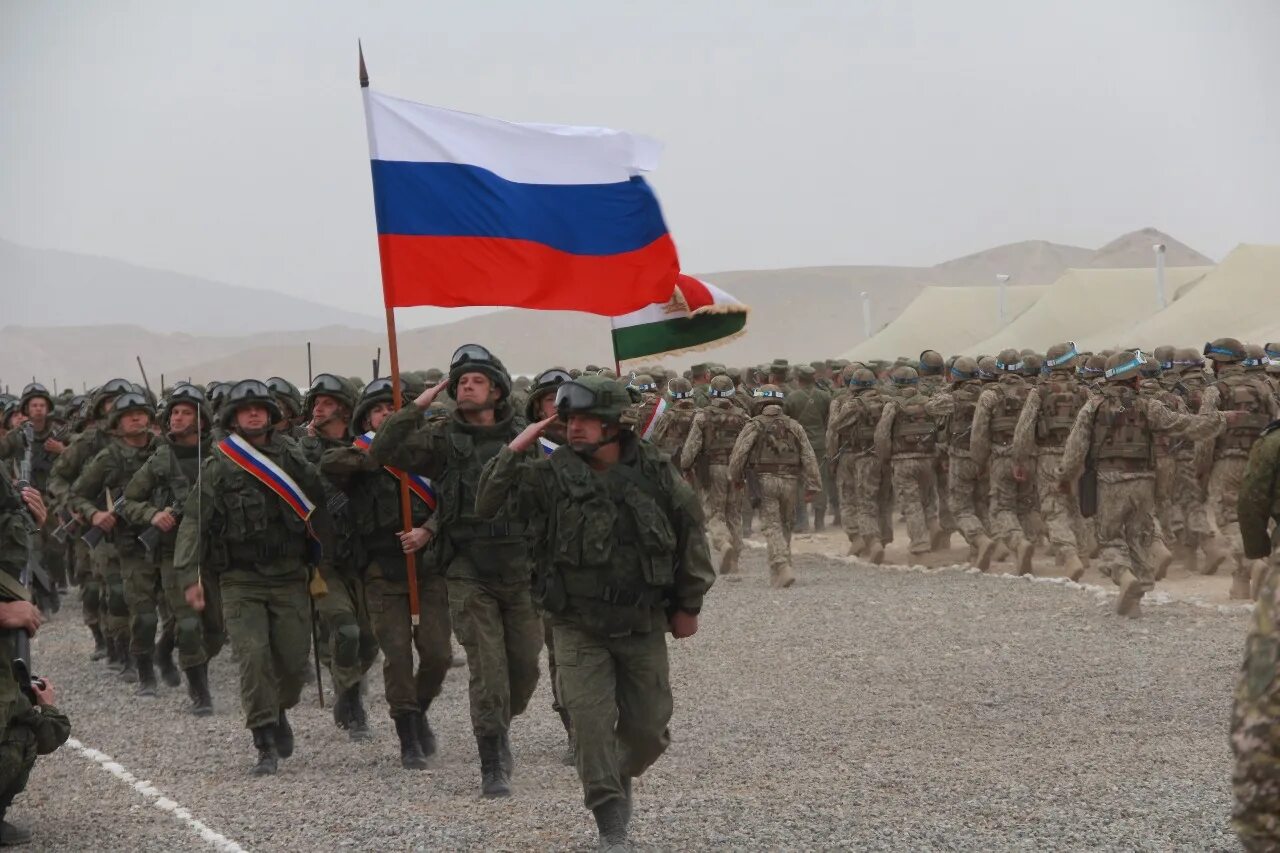 Армия кыргызстана одкб. Одкб принял. Учения одкб в казахстане. Коллективные миротворческие силы одкб. Миротворческий контингент одкб.