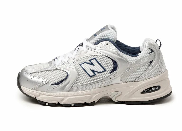 New Balance Mr 530. New Balance 530 Silver. 530 NB New Balance. NB 530 mr530. Купить кроссовки new balance 530