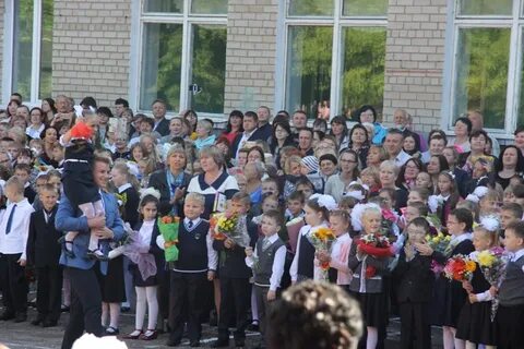 Соше мало