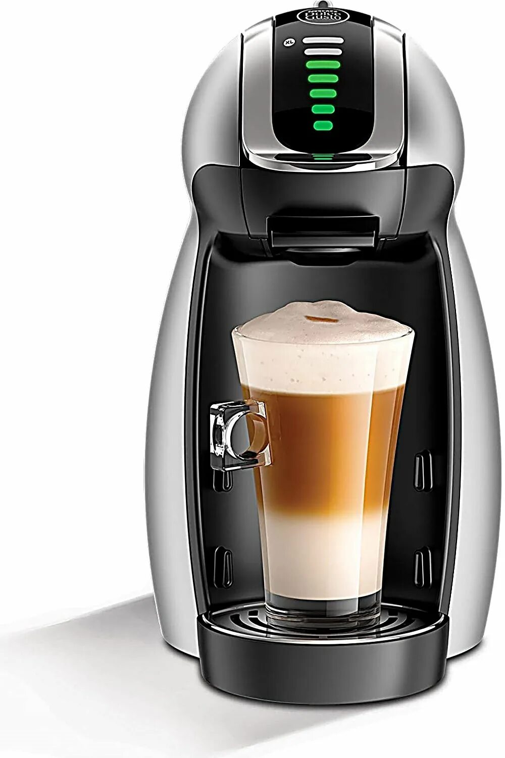 Т густо. Nescafe dolce gusto кофемашина. нескафе dolce gusto. нескафе дольче густо крупс. нескафе дольче густо машина.
