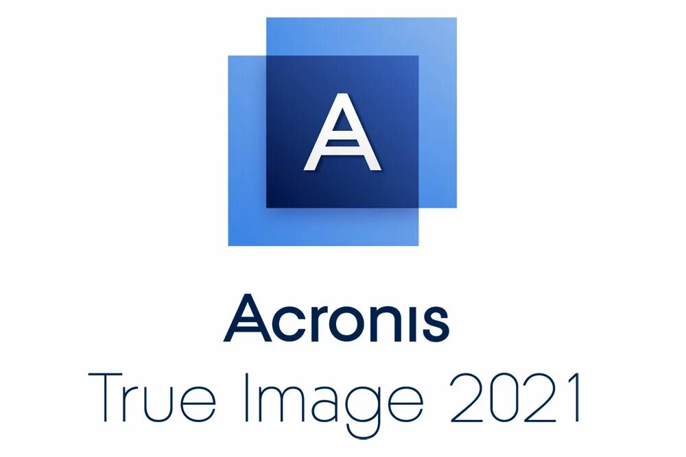Acronic. Acronic