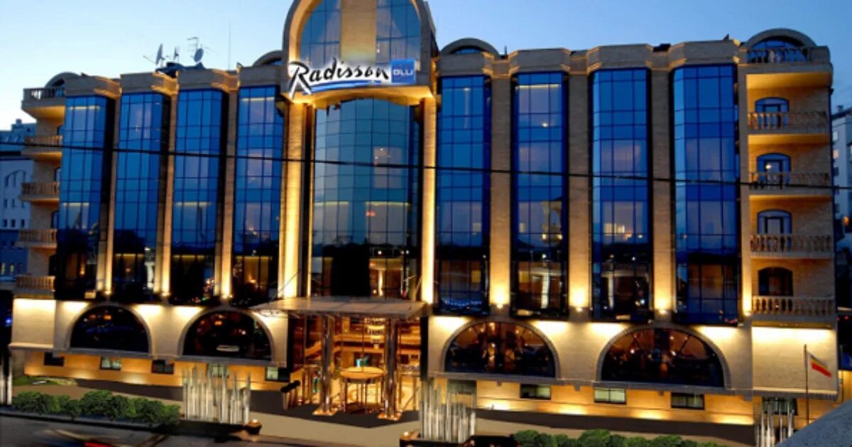 Международная 4 ростов. Radisson Blu Ростов-на-Дону. Radisson Blu Hotel Ростов. Гостиница на набережной Ростов на Дону Рэдиссон. Radisson Blu 5* Ростов на Дону.