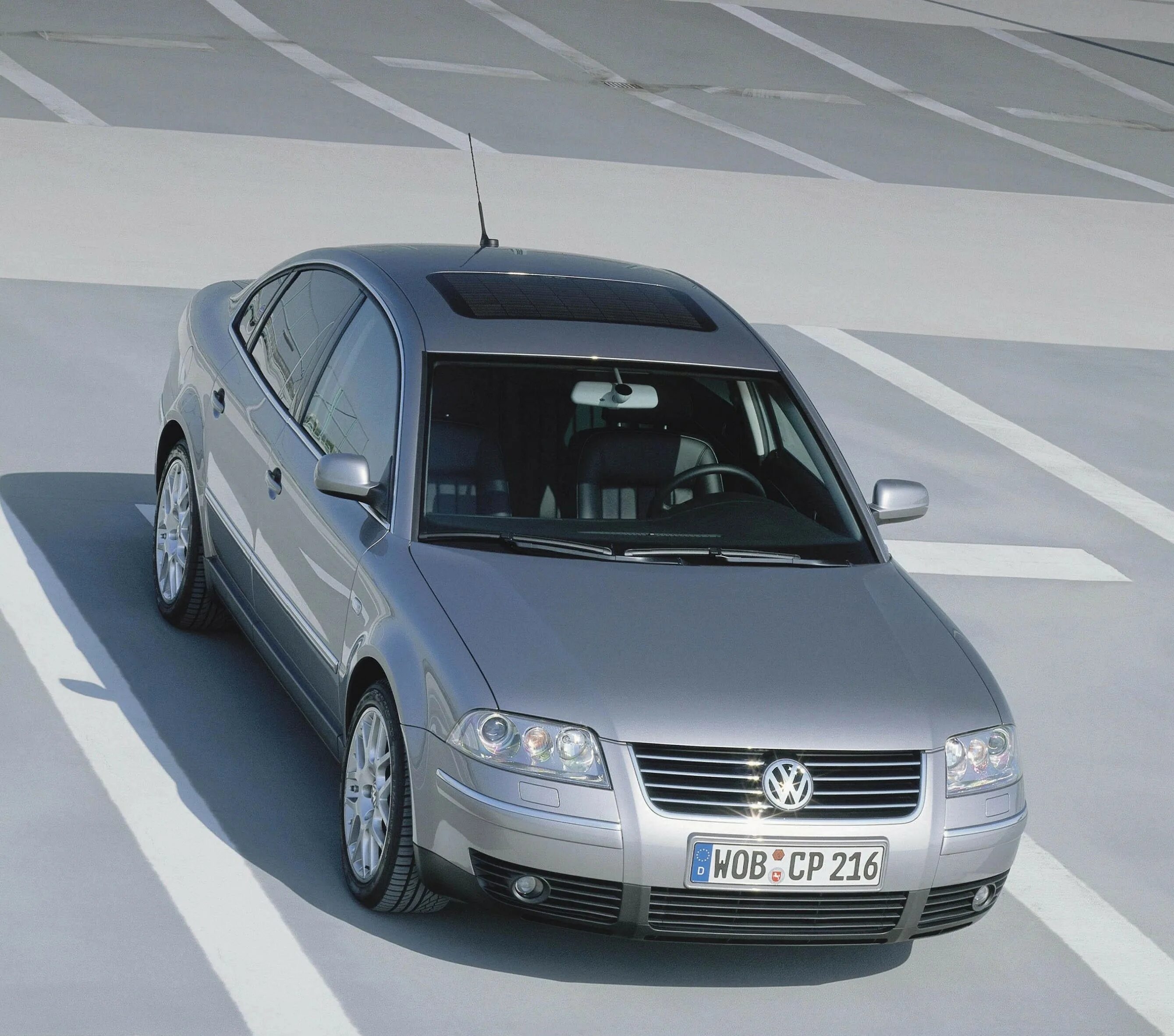 Фольц 5. VW Passat b5. Volkswagen Passat b5 Plus. Фольксааген Пасат б 5. Passat b5.5.