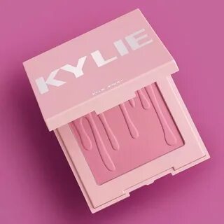 Kylie padam