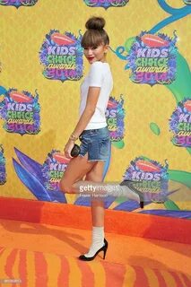 Kids choice