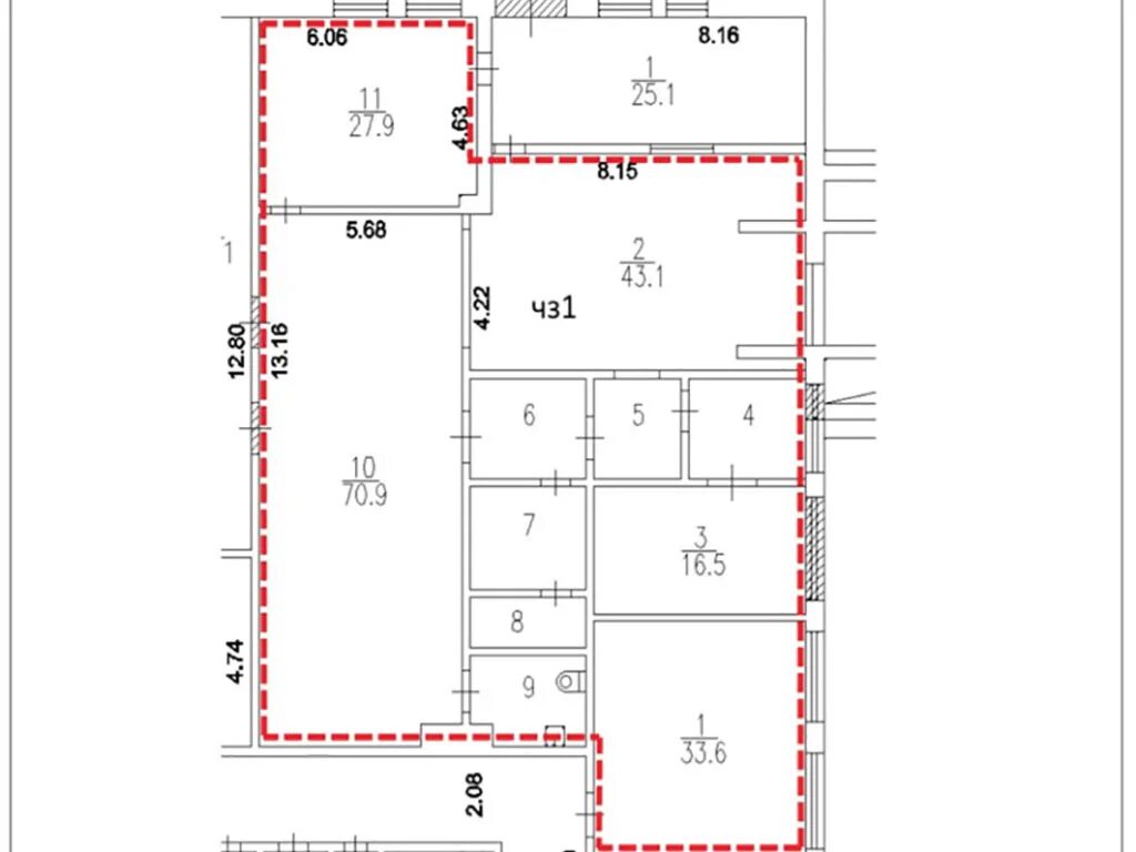 графическая часть технического плана помещения. технический план гаража в бти. план здания техплан. площадь техплан. план помещения технический план.