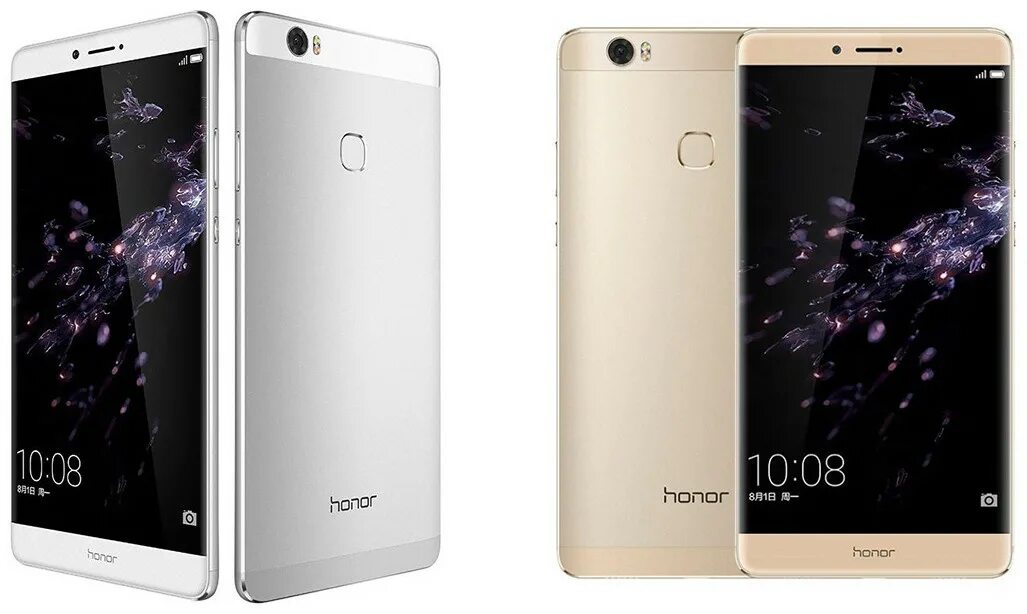 Huawei Note 8. Honor Note 8. Хуавей ноте 4. Honor Note 30. Honor note 9