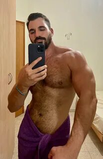 Thick Macho - OF 50% ❤ 🔥(@THICKmacho) 's Twitter Profile. 
