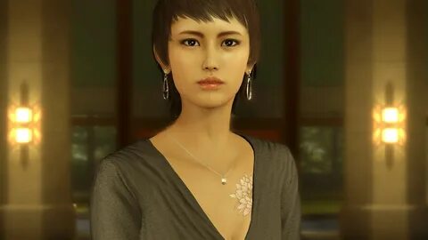 834530_screenshots_20190307165523_1.jpg - Yakuza: Kiwami. предыдущая. 