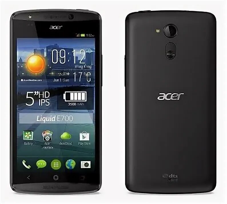 Телефон на 3 сим. Acer 3 SIM. Андроид с 3 сим картами. Смартфон Explay 3 симочный. Смартфон с 3 сим картами 2022.