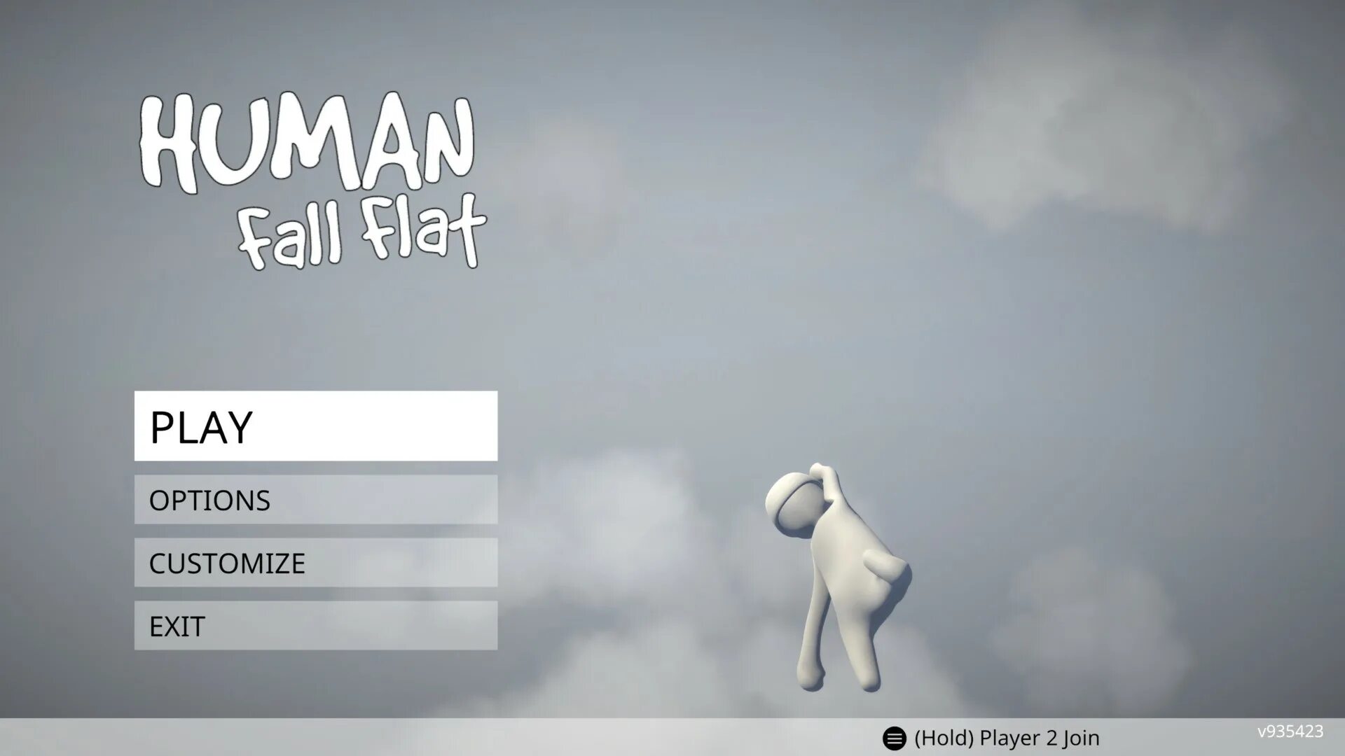 ХЬЮМАН фол Флат 2. Human: Fall Flat. Меню Fall Flat. Human Fall Flat ЭПИК геймс. Human как играть по сети