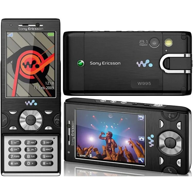 Sony слайдер. Sony Ericsson w995. Sony Ericsson Walkman w995. Se w995. Сони Эриксон слайдер w995.