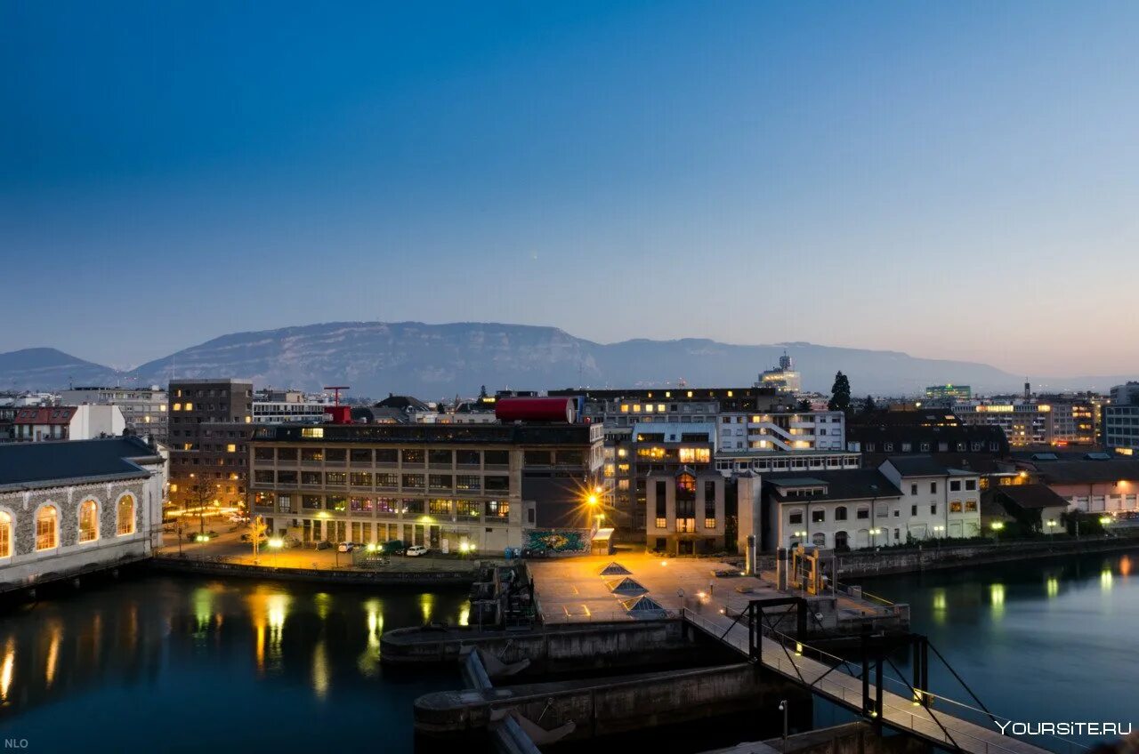 Женева столица. Женева столица. Женева швейцария. Набережная женевы швейцария. Женева швейцария.
