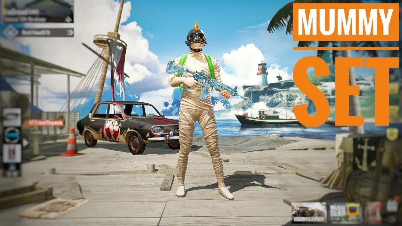 Золотая мумия pubg mobile. Костюм мумии в пабг мобайл. Костюм мумии в пабг мобайл. Мумия из pubg mobile. Костюм мумия пабг.