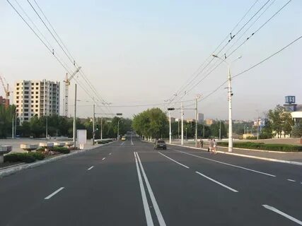 Приморском районе мариуполь