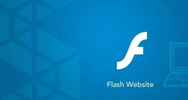 Flash сайты примеры. Flash шаблон для сайта. Flash сайты примеры. Iqles сайт. Flash технологии это.