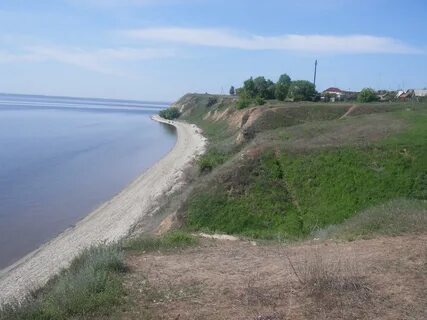 Село золотое саратовская область дома