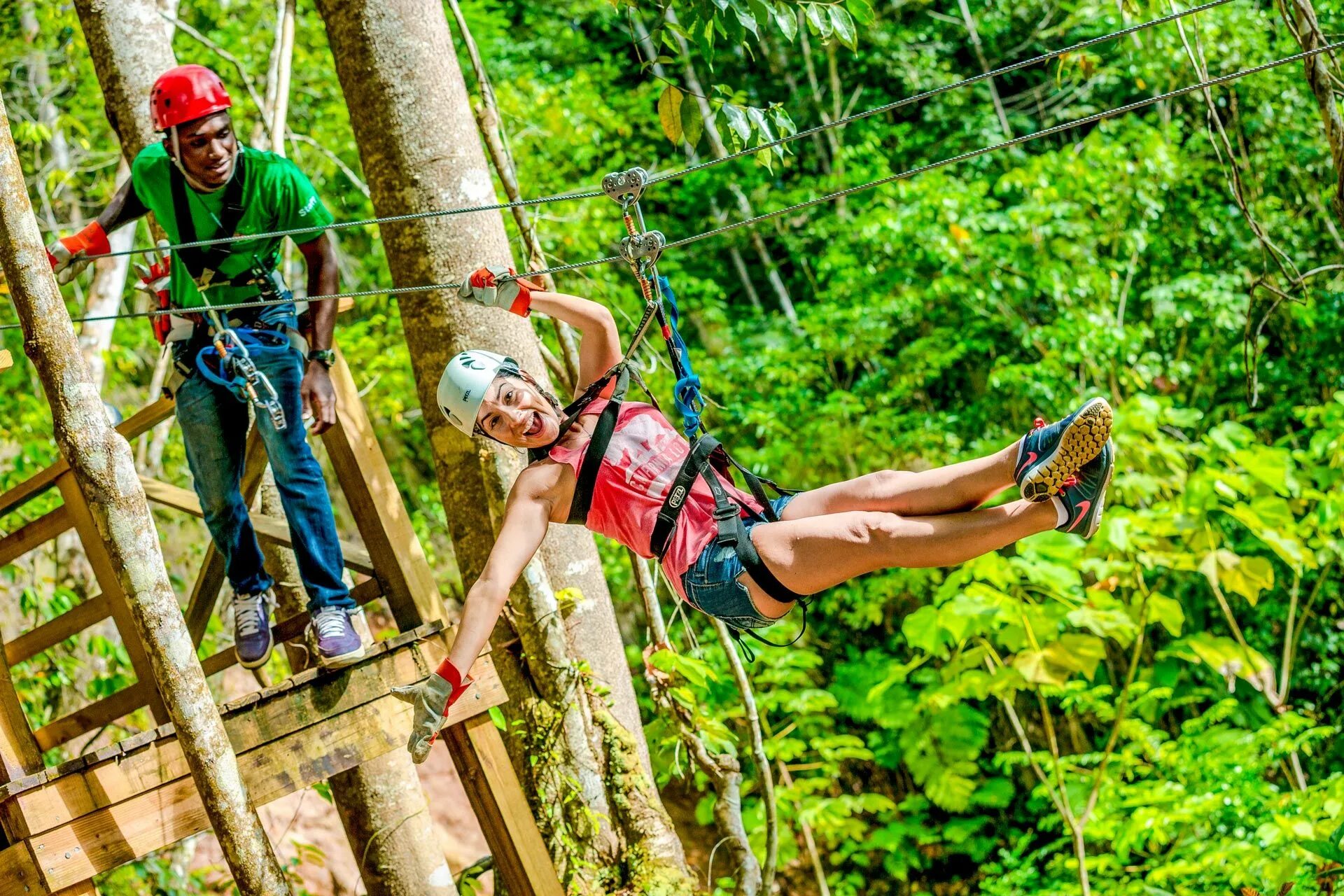 Доступ развлечениями. Adventure Park Хотьково. Веревочный парк Хотьково. Хотьково веревочный городок. Парк приключений Анталия.