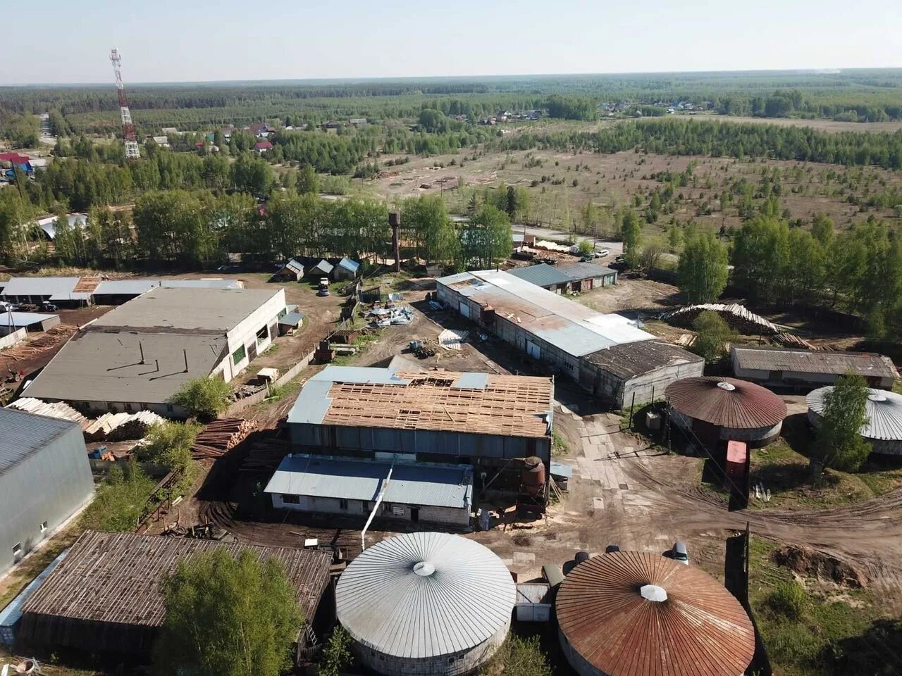 Реалити сокольское. Сокольское ураган. Торнадо в Нижегородской области. Ураган в Сокольском районе. Ураган Юрьевец 15 мая 2021.