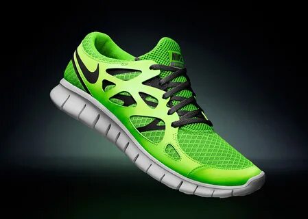 Running 2