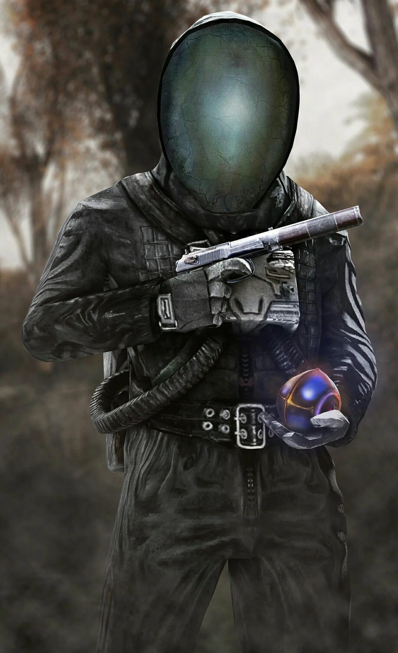 Бункер ученых сталкер. Сталкер бункер ученых янтарь. Задания ученых в сталкер зов. Сталкерстрайк ученые. Ученые сталкер.