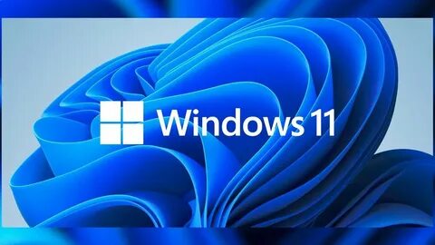Windows 11 24h2 отзывы
